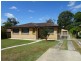 46 Alton Road, Raymond Terrace NSW 2324