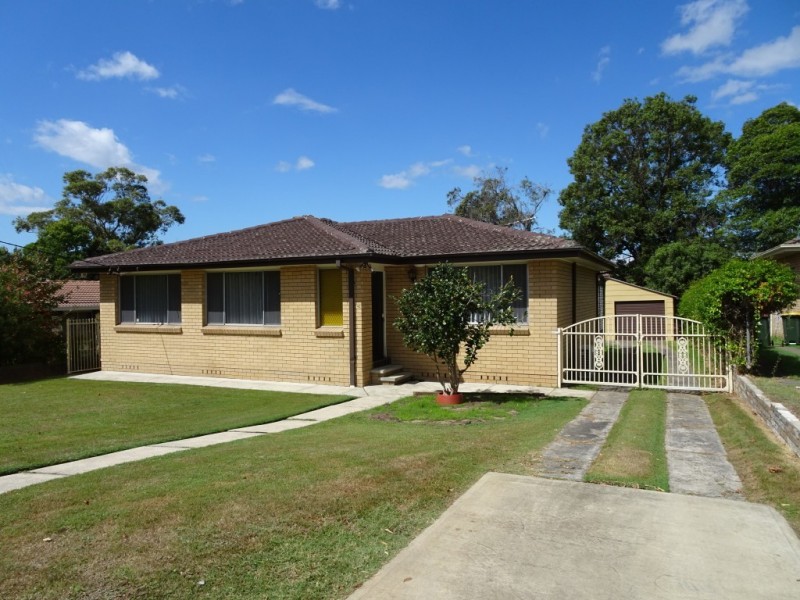 46 Alton Road, Raymond Terrace NSW 2324