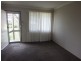 46 Alton Road, Raymond Terrace NSW 2324