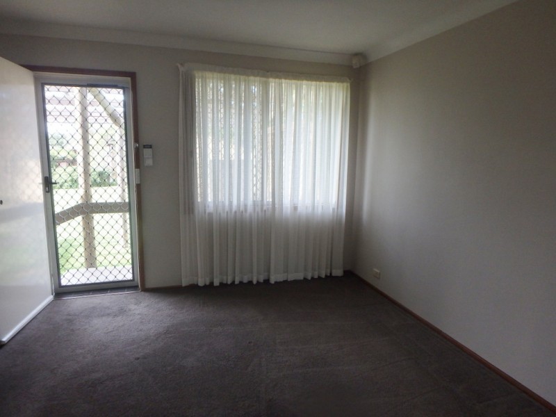 46 Alton Road, Raymond Terrace NSW 2324