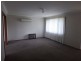 46 Alton Road, Raymond Terrace NSW 2324