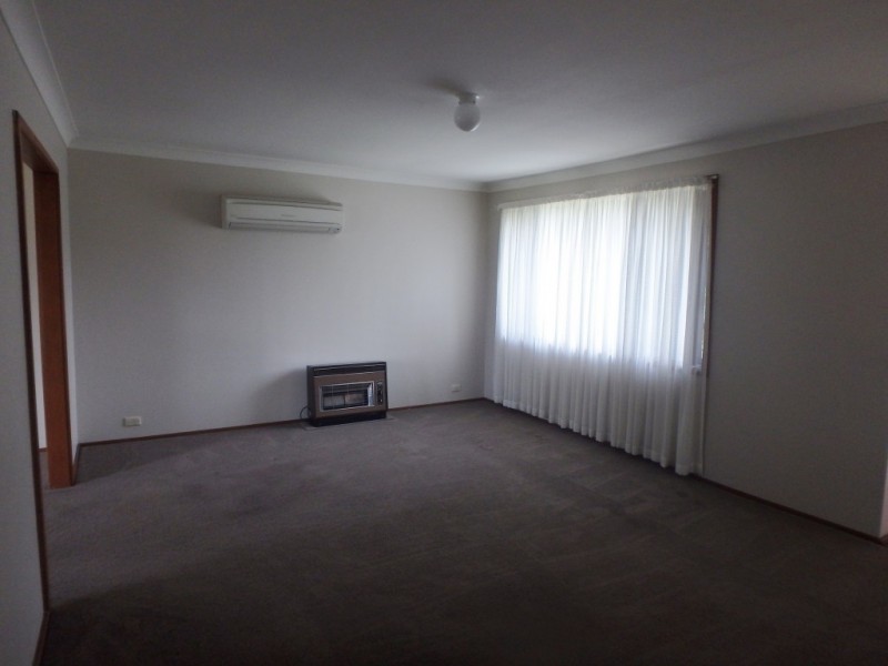 46 Alton Road, Raymond Terrace NSW 2324