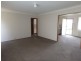 46 Alton Road, Raymond Terrace NSW 2324