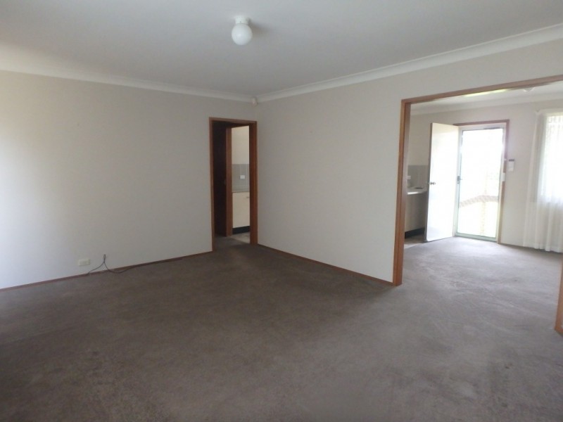 46 Alton Road, Raymond Terrace NSW 2324