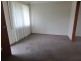 46 Alton Road, Raymond Terrace NSW 2324