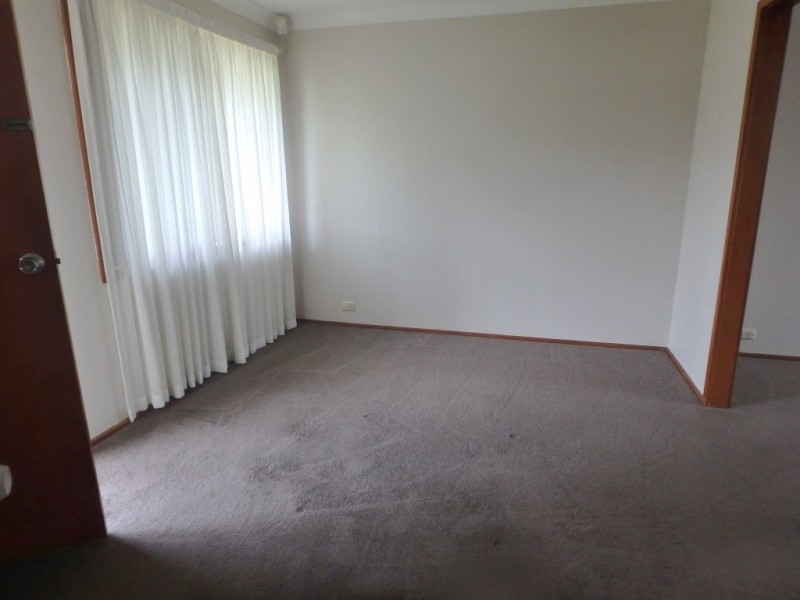 46 Alton Road, Raymond Terrace NSW 2324