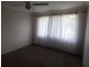46 Alton Road, Raymond Terrace NSW 2324