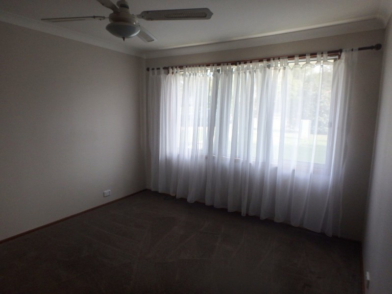 46 Alton Road, Raymond Terrace NSW 2324