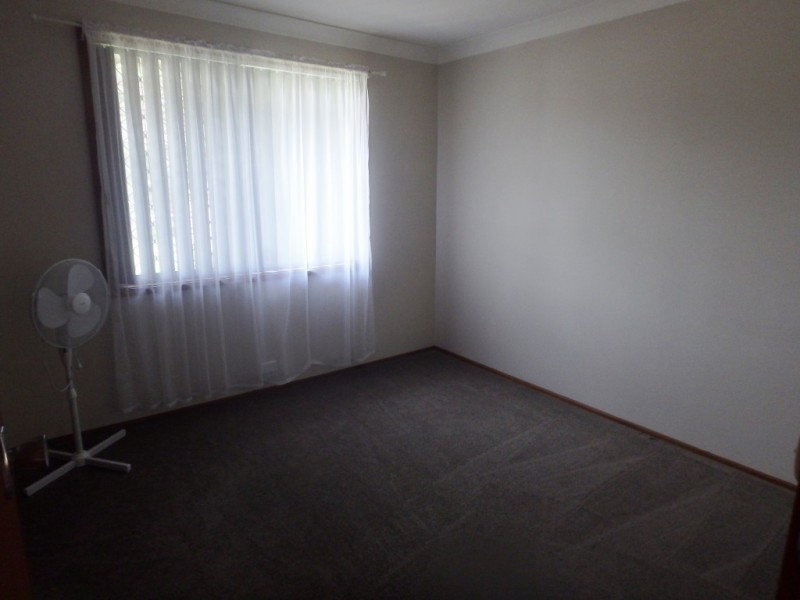 46 Alton Road, Raymond Terrace NSW 2324