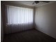 46 Alton Road, Raymond Terrace NSW 2324