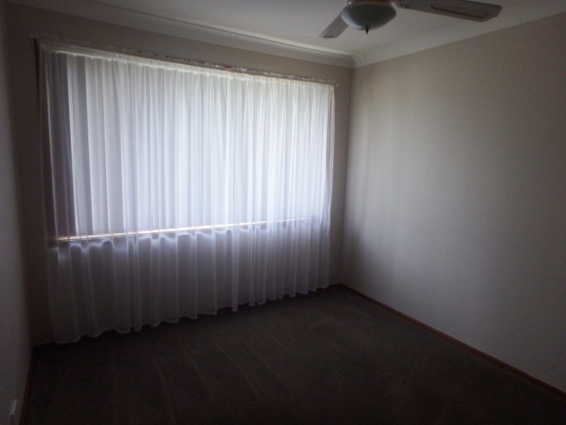 46 Alton Road, Raymond Terrace NSW 2324