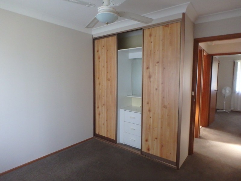 46 Alton Road, Raymond Terrace NSW 2324
