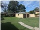 46 Alton Road, Raymond Terrace NSW 2324