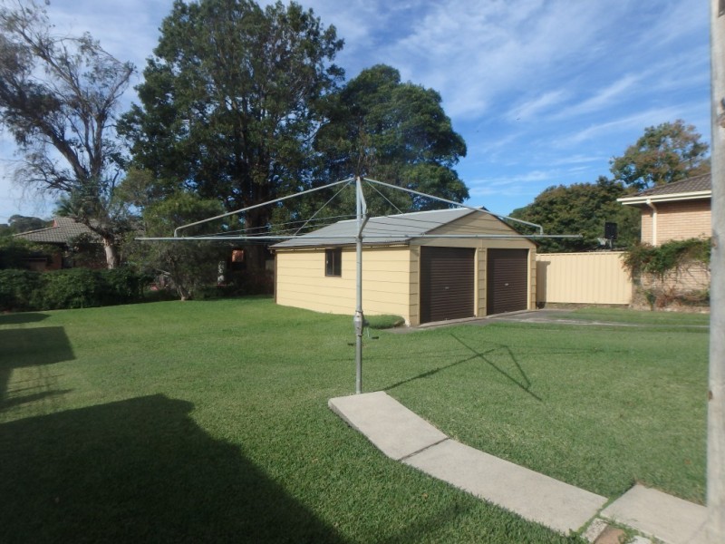 46 Alton Road, Raymond Terrace NSW 2324
