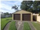 46 Alton Road, Raymond Terrace NSW 2324