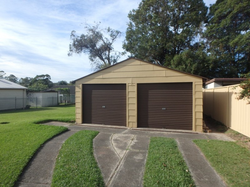 46 Alton Road, Raymond Terrace NSW 2324
