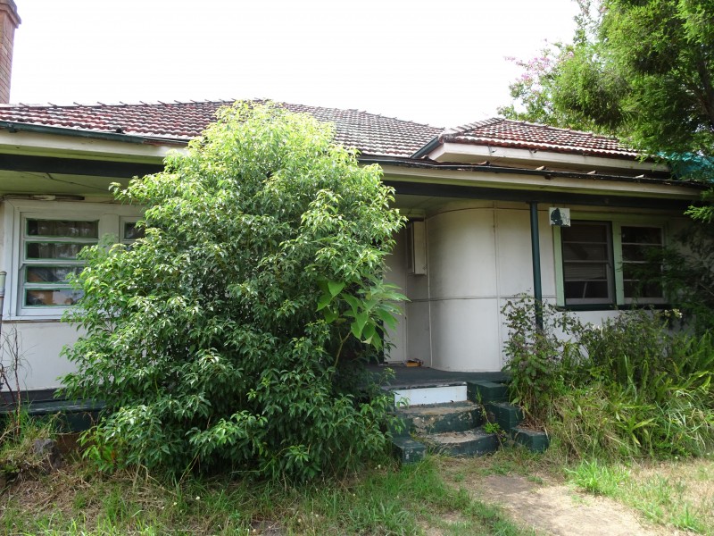 217 Adelaide Street, Raymond Terrace NSW 2324