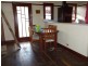 217 Adelaide Street, Raymond Terrace NSW 2324