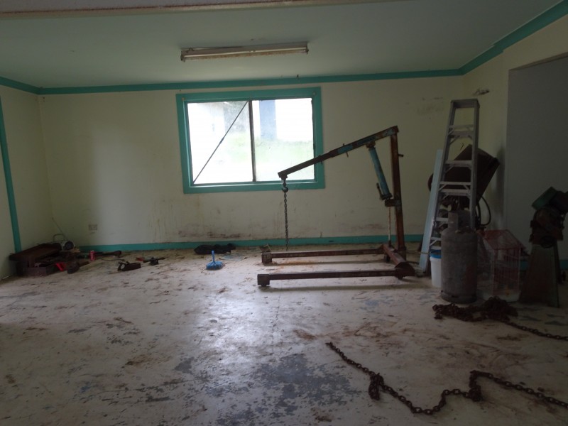 217 Adelaide Street, Raymond Terrace NSW 2324