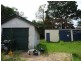 217 Adelaide Street, Raymond Terrace NSW 2324