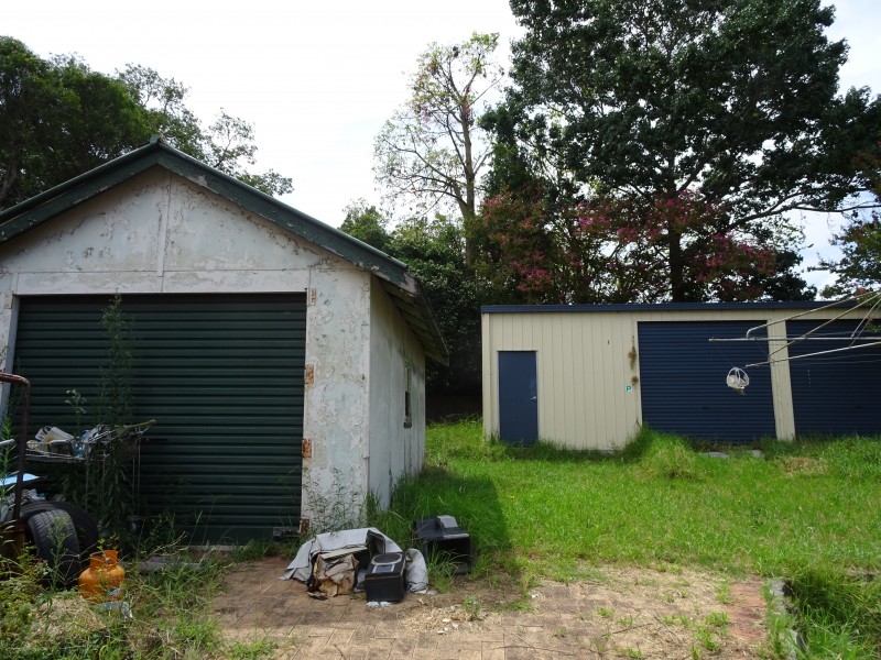 217 Adelaide Street, Raymond Terrace NSW 2324