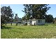 10 Stroud Street, Allworth NSW 2425