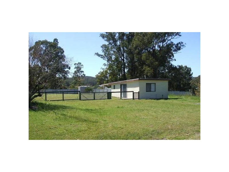 10 Stroud Street, Allworth NSW 2425