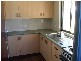 10 Stroud Street, Allworth NSW 2425