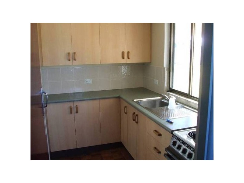 10 Stroud Street, Allworth NSW 2425