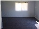 10 Stroud Street, Allworth NSW 2425
