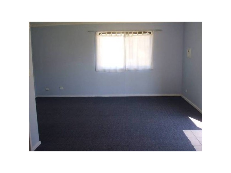 10 Stroud Street, Allworth NSW 2425