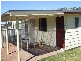 10 Stroud Street, Allworth NSW 2425
