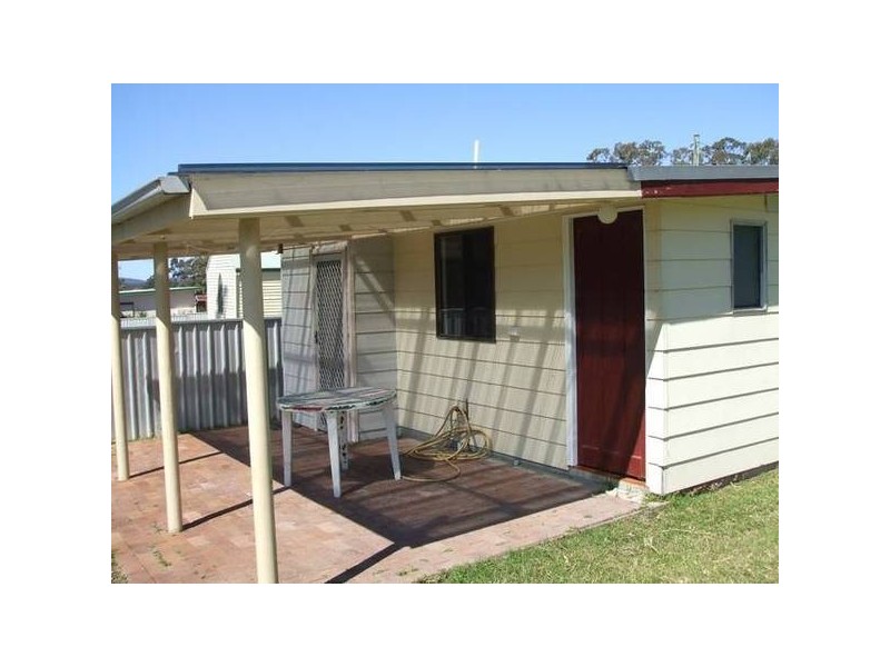 10 Stroud Street, Allworth NSW 2425