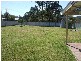 10 Stroud Street, Allworth NSW 2425