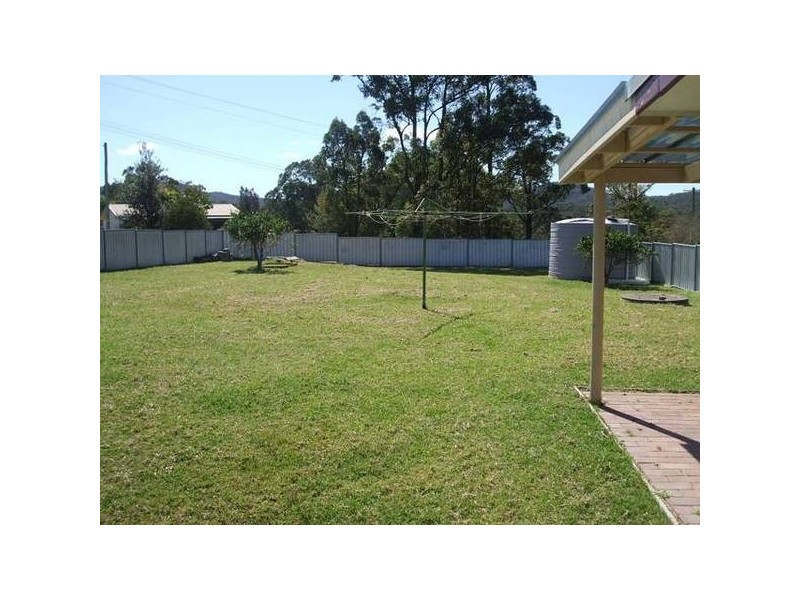 10 Stroud Street, Allworth NSW 2425