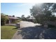 2/5 Clarke Close, Raymond Terrace NSW 2324