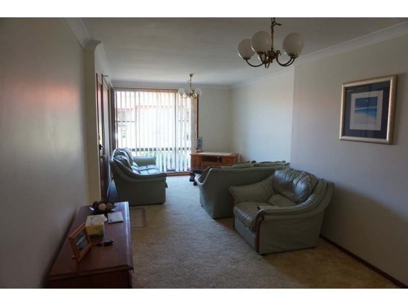 2/5 Clarke Close, Raymond Terrace NSW 2324