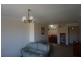 2/5 Clarke Close, Raymond Terrace NSW 2324