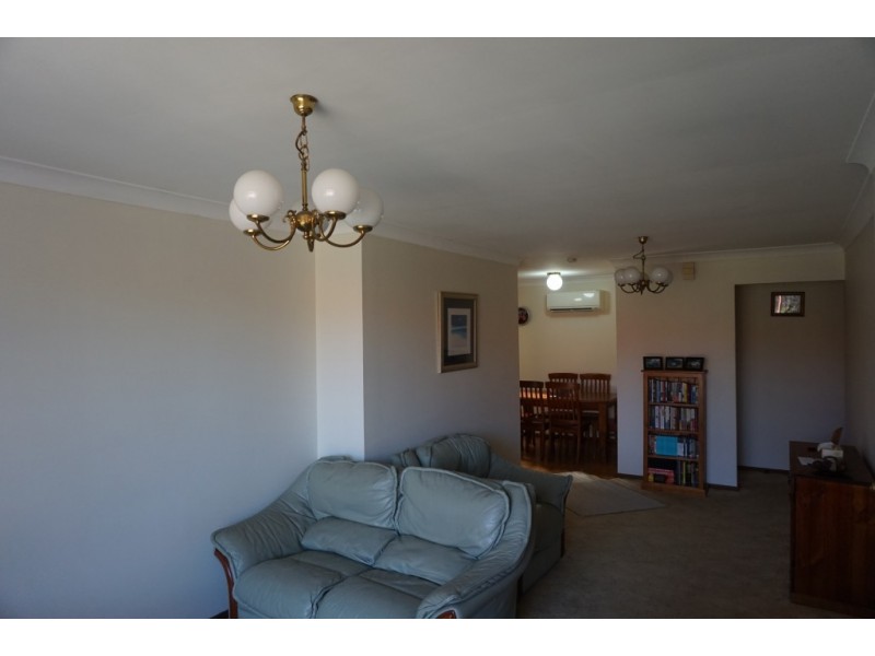2/5 Clarke Close, Raymond Terrace NSW 2324
