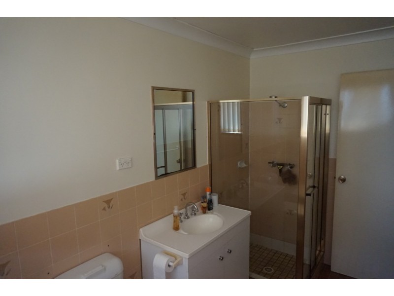 2/5 Clarke Close, Raymond Terrace NSW 2324