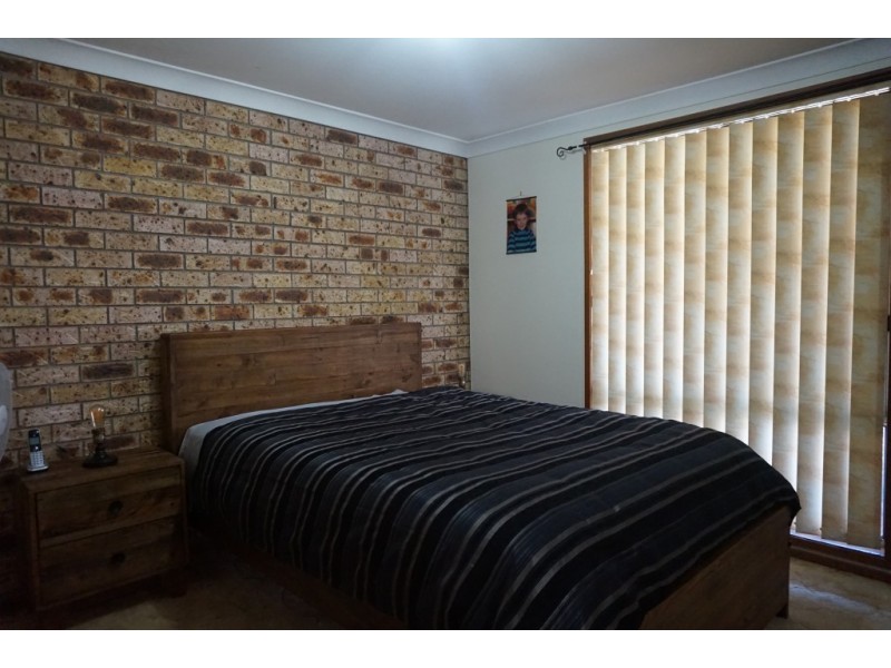 2/5 Clarke Close, Raymond Terrace NSW 2324