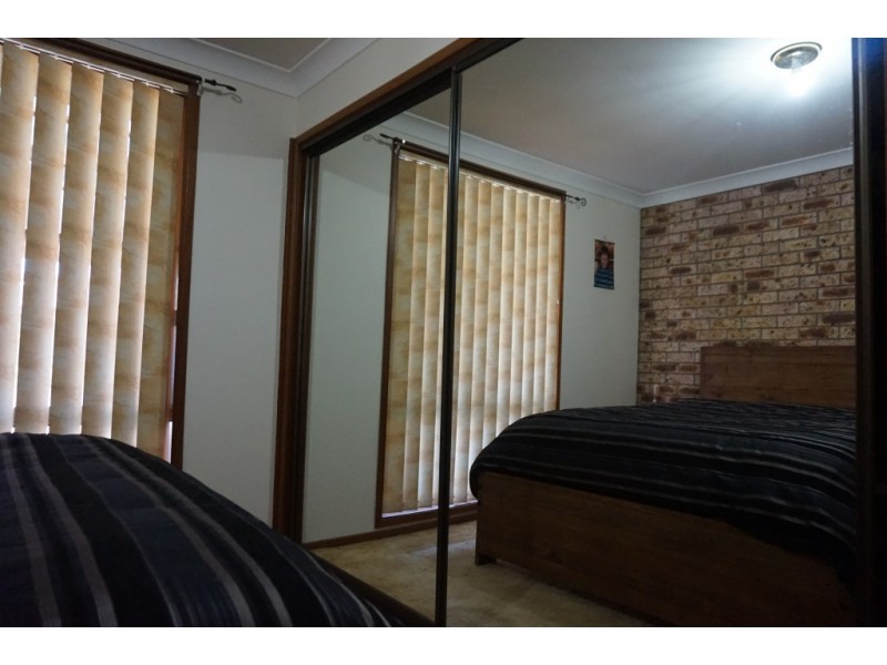 2/5 Clarke Close, Raymond Terrace NSW 2324