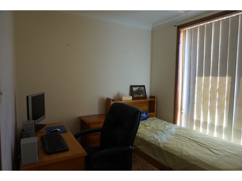 2/5 Clarke Close, Raymond Terrace NSW 2324
