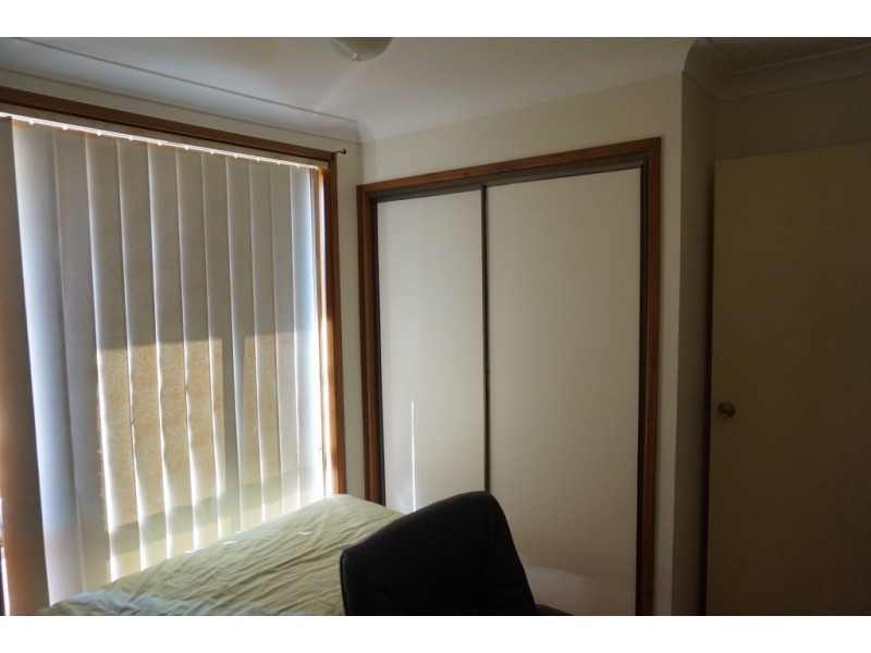 2/5 Clarke Close, Raymond Terrace NSW 2324
