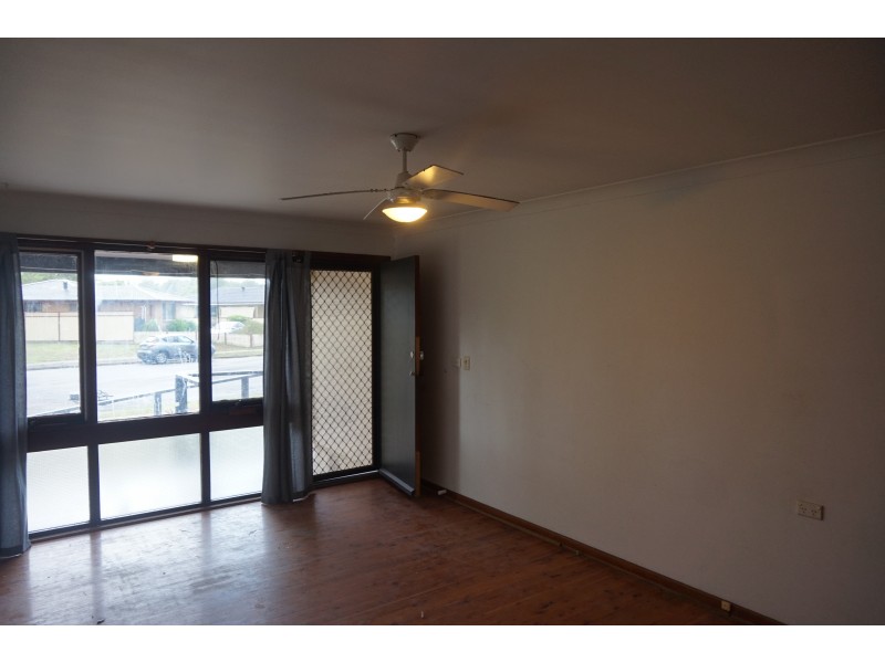 7 Payton Street, Raymond Terrace NSW 2324