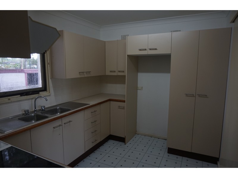 7 Payton Street, Raymond Terrace NSW 2324