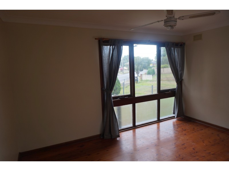 7 Payton Street, Raymond Terrace NSW 2324