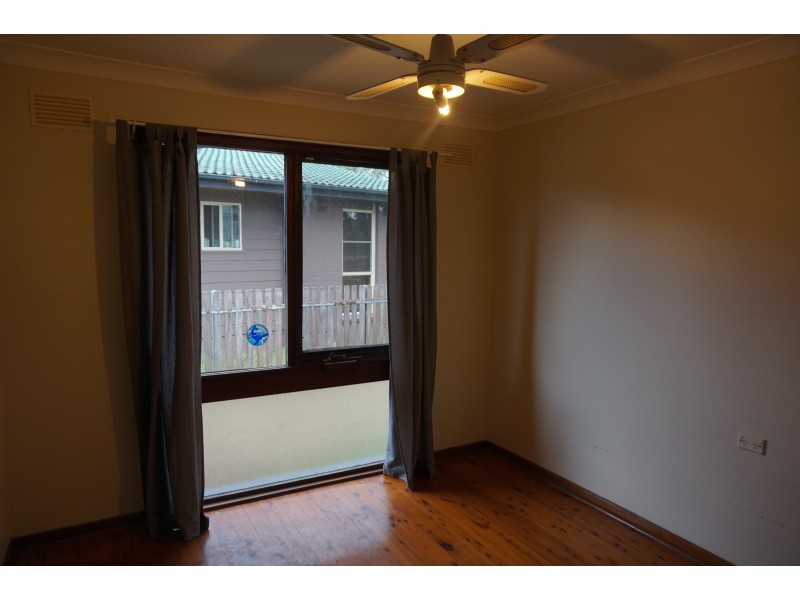 7 Payton Street, Raymond Terrace NSW 2324