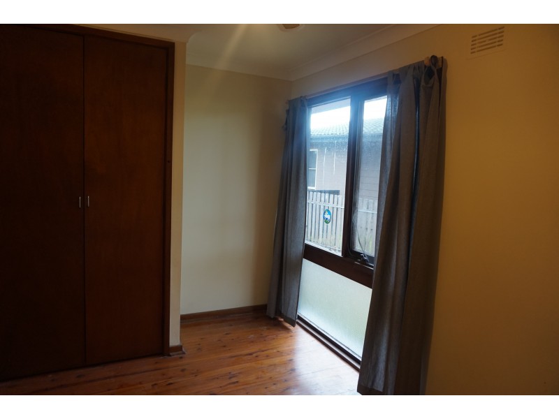 7 Payton Street, Raymond Terrace NSW 2324