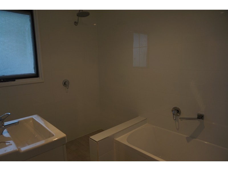 7 Payton Street, Raymond Terrace NSW 2324